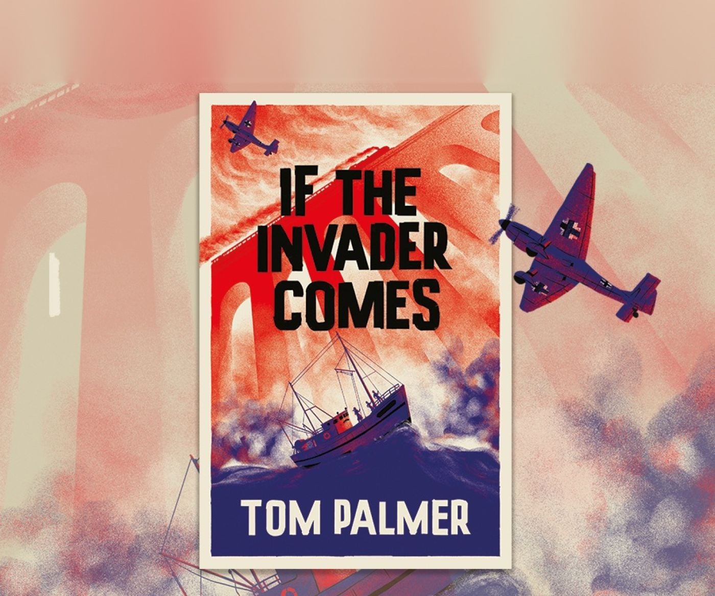 Featured Book Image