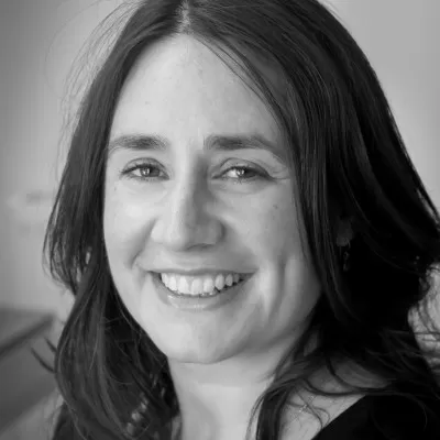 Alice Hemming