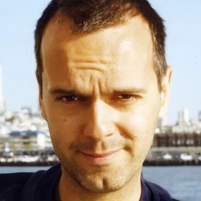 Ben Cort