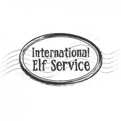 International Elf Service