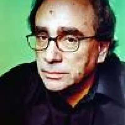 R. L. Stine