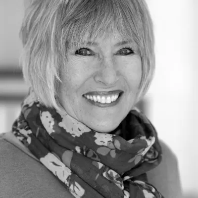 Jill Murphy