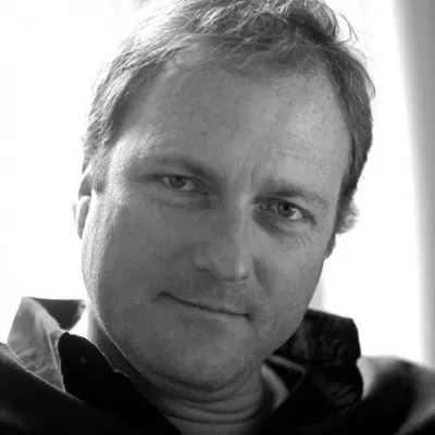 Giles Andreae