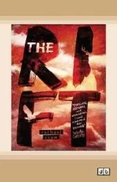 The Rift
