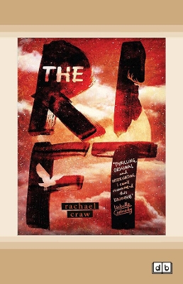 The Rift
