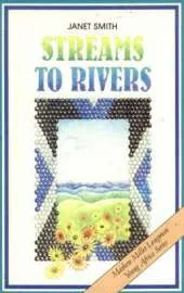 Streams to Rivers
