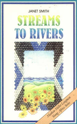 Streams to Rivers