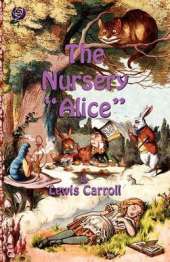 The Nursery "Alice"
