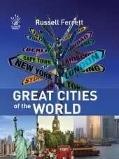 Yr: Great Cities of the World