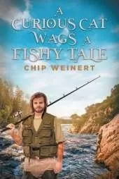 A Curious Cat Wags a Fishy Tale