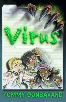 Virus