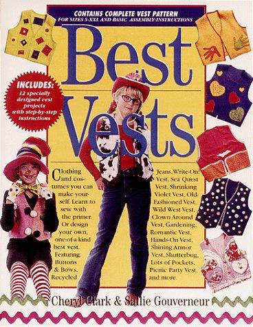 Best Vests
