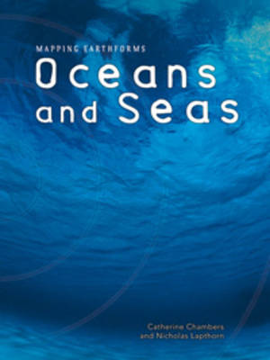 Oceans & Seas