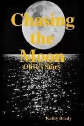 Chasing the Moon