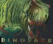 Dinosaur