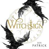 Witchsign