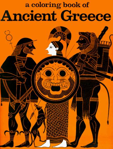 Ancient Greece