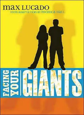 Facing Your Giants