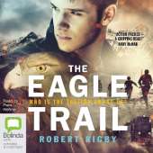 The Eagle Trail