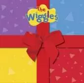 The Wiggles: Storybook Gift Slipcase