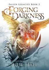 Forging Darkness