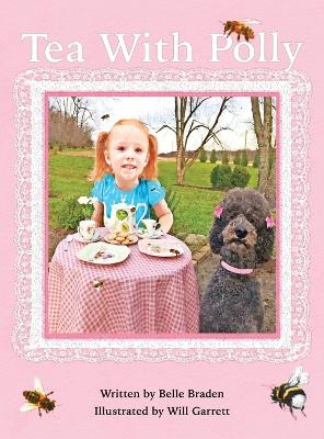 Tea With Polly