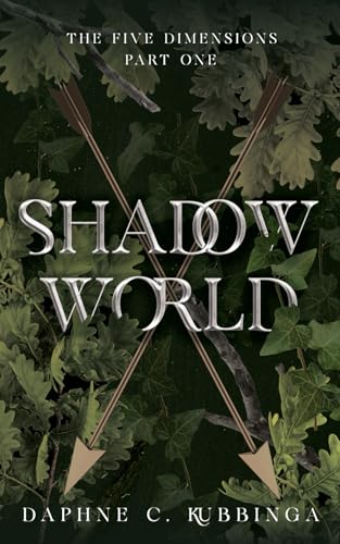 Shadow World