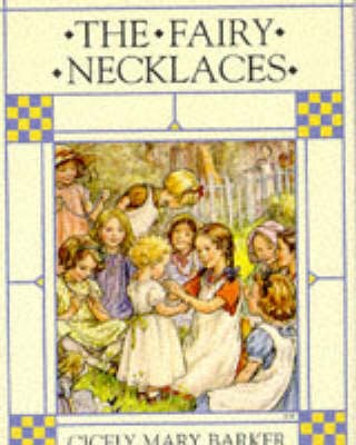 The Fairy Necklaces