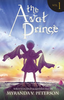 The Avat Prince: Volume 1