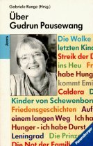 Ubergudrun Pausewang