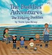 The Fishing Buddies