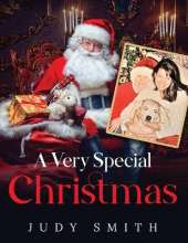 A Very Special Christmas