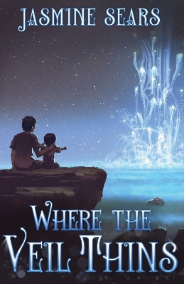 Where the Veil Thins