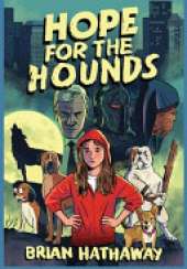 Hope For The Hounds
