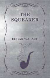 The Squeaker