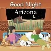 Good Night Arizona