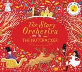 The Nutcracker