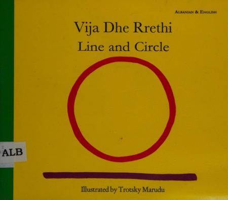Line and Circle
