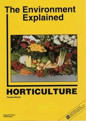 Horticulture