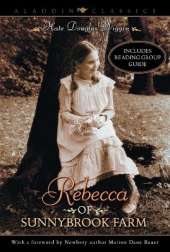 Rebecca of Sunnybrook Farm
