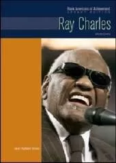 Ray Charles: Musician