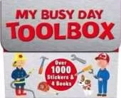 My Toolbox