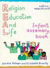 Religion, Education and Life