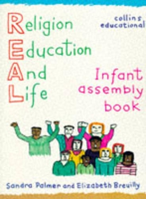 Religion, Education and Life