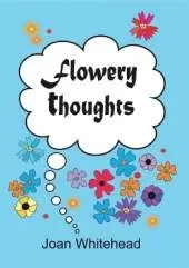 Flowery Thoughts