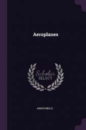 Aeroplanes