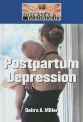 Postpartum Depression