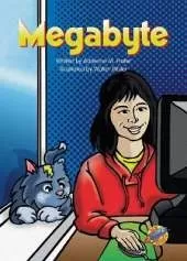 Megabyte