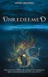 Unredeemed