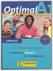 Optimal A1